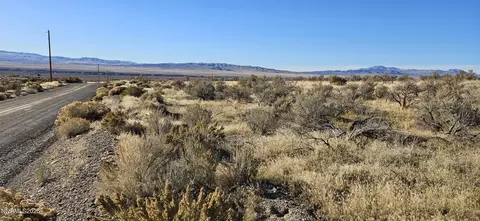 12605 Minden Ct #81, Lovelock, NV 89419