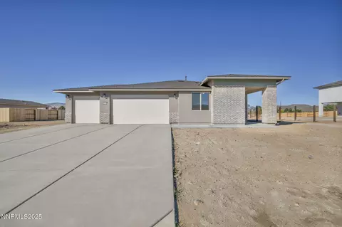 8609 Crandell Dr #N3, Reno, NV 89506