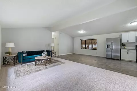 52 Ave De La Bleu De Clair, Sparks, NV 89434