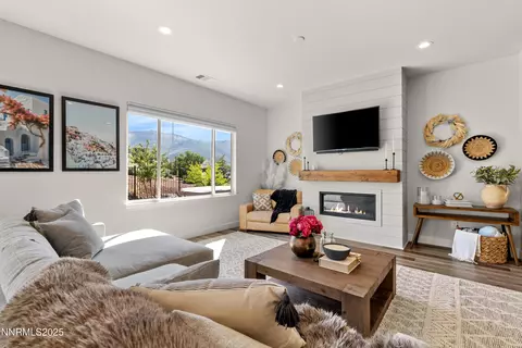 8650 Gasparilla Way, Verdi, NV 89439