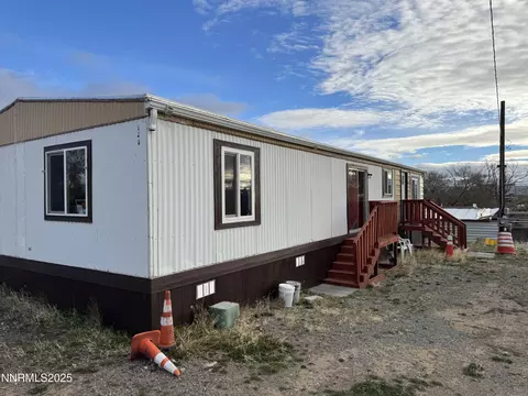 128 Kennedy Dr, Reno, NV 89506