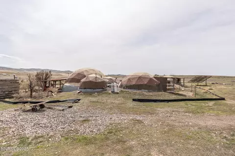 52 Horseshoe Cir, Beowawe, NV 89821