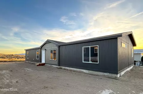 3617 Crown Royal Cir, Winnemucca, NV 89445