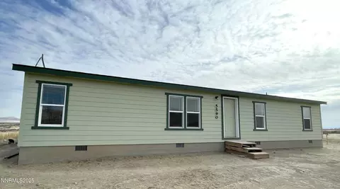 5590 Fremont St, Winnemucca, NV 89445