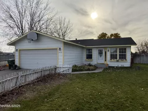 6530 Bonanza Dr, Winnemucca, NV 89445