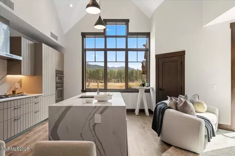 36 Beach Club Dr #606, Stateline, NV 89449