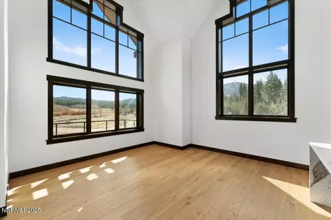 46 Beach Club Dr #905, Stateline, NV 89449