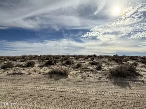 5285 E 3rd St, Silver Springs, NV 89429