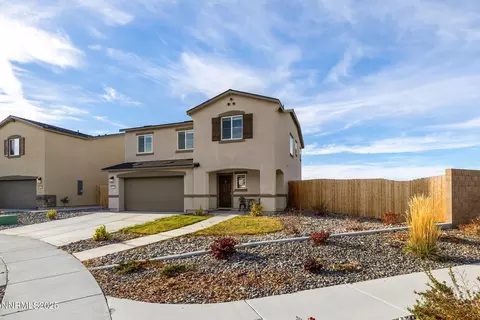 9015 Quail Grove Dr, Reno, NV 89506