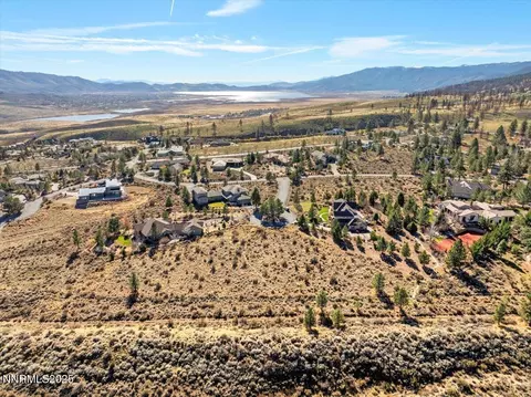 206 Paddington Ct, Reno, NV 89511