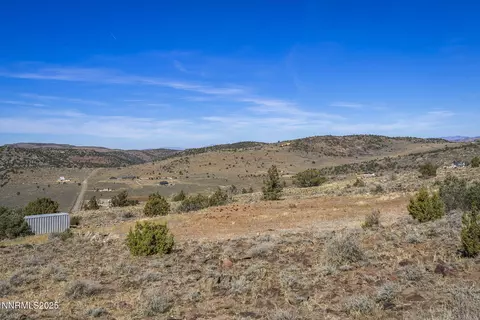 3790 Bullfrog Rd, Reno, NV 89521