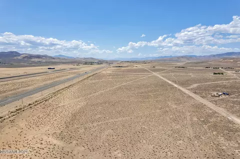 2370 Us-50, Silver Springs, NV 89429