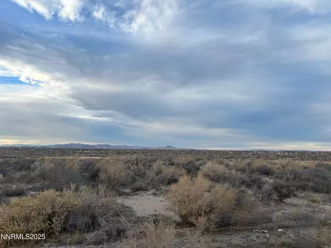 00931102 Apn, Fallon, NV 89406
