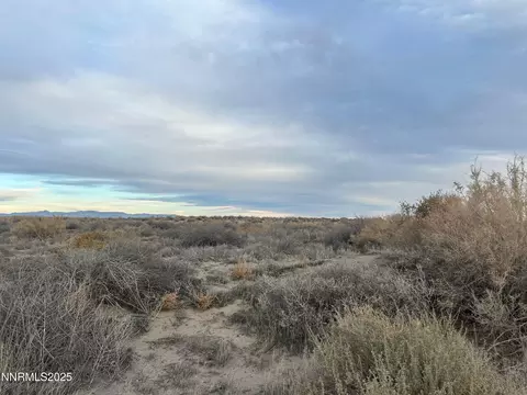 00931102 Apn, Fallon, NV 89406 photo 2