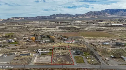 4290 E 2nd St, Winnemucca, NV 89445