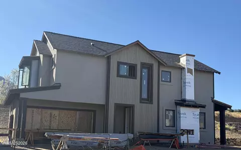 2941 Portrush Dr, Genoa, NV 89411