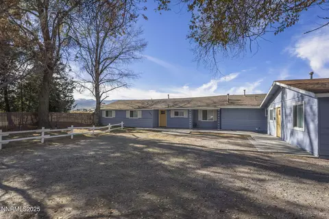 905 Mauldin Ln, Reno, NV 89502
