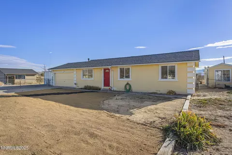 11600 Tupelo St, Reno, NV 89506
