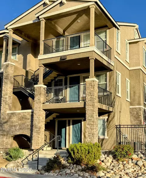 2490 Eastshore Pl #507, Reno, NV 89509