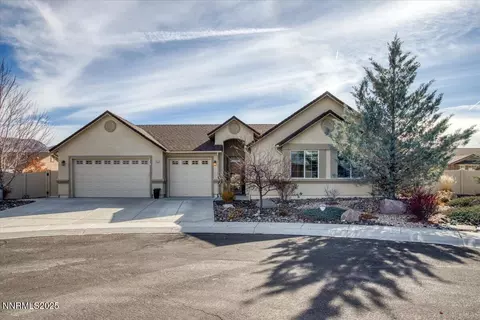 9620 Jessica Ct, Reno, NV 89521