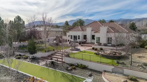 30 Calla Lily Ct, Reno, NV 89511