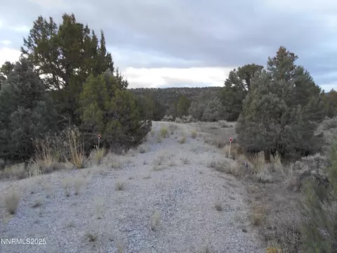 21855 Adobe Rd, Reno, NV 89521