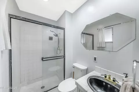 Bath - 1155 Beldon Way, Reno, NV 89503 photo 1 of 2