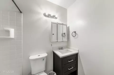 Bath - 1155 Beldon Way, Reno, NV 89503 photo 2 of 2