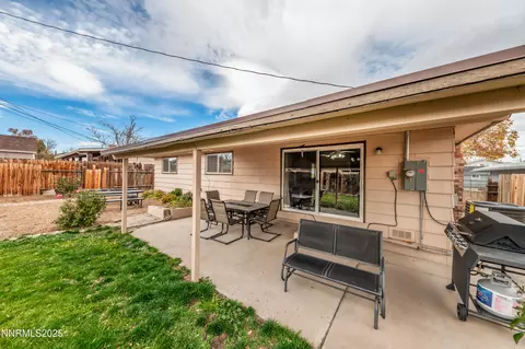 Other - 1155 Beldon Way, Reno, NV 89503 photo 5 of 5
