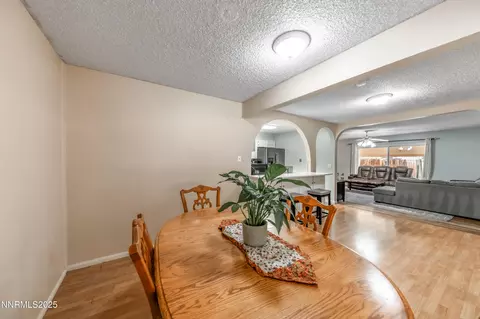 Dining - 1155 Beldon Way, Reno, NV 89503 photo 2 of 2