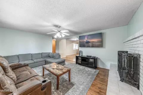 Living - 1155 Beldon Way, Reno, NV 89503 photo 3 of 3