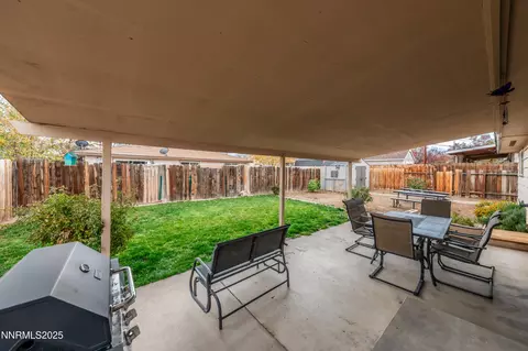 Other - 1155 Beldon Way, Reno, NV 89503 photo 4 of 5