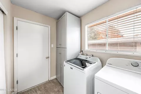 Other - 1155 Beldon Way, Reno, NV 89503 photo 2 of 5