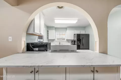 Kitchen - 1155 Beldon Way, Reno, NV 89503 photo 1 of 5
