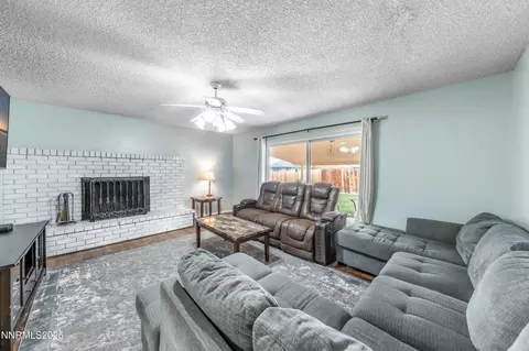 Living - 1155 Beldon Way, Reno, NV 89503 photo 1 of 3