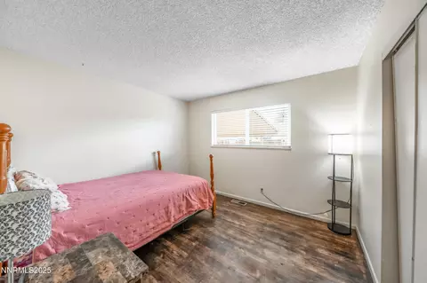 Bedroom - 1155 Beldon Way, Reno, NV 89503 photo 2 of 3