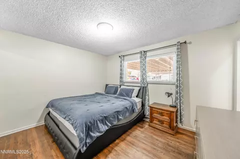 Bedroom - 1155 Beldon Way, Reno, NV 89503 photo 1 of 3