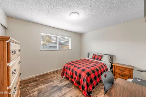 Bedroom - 1155 Beldon Way, Reno, NV 89503 photo 3 of 3
