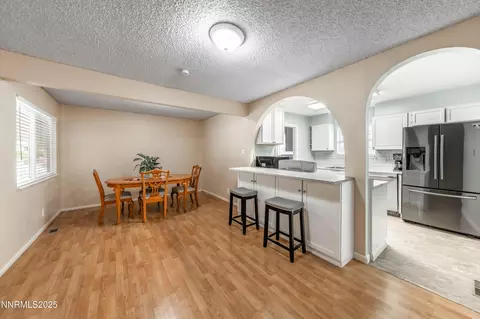 Dining - 1155 Beldon Way, Reno, NV 89503 photo 1 of 2