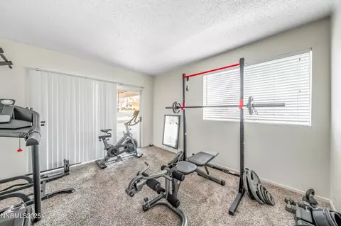 Other - 1155 Beldon Way, Reno, NV 89503 photo 3 of 5