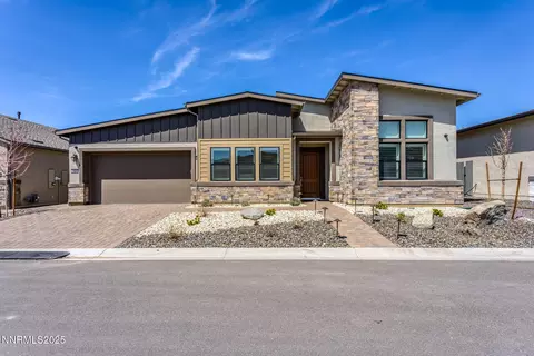 2121 Kates Bridge Dr, Reno, NV 89521
