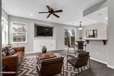 2130 Canyon Mesa Ct, Reno, NV 89523