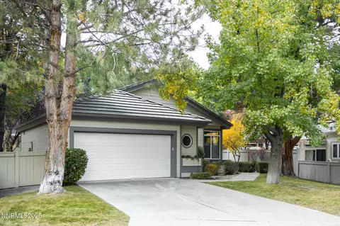 3915 Innsbruck Ct, Reno, NV 89519
