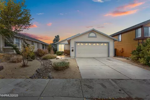 Other - 6530 Fall River Cir, Reno, NV 89523 photo 3 of 8