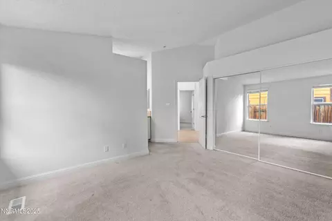 Bedroom - 6530 Fall River Cir, Reno, NV 89523 photo 3 of 4