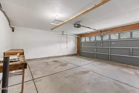 Other - 6530 Fall River Cir, Reno, NV 89523 photo 6 of 8