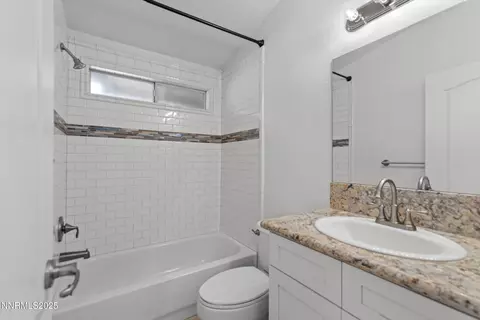Bath - 6530 Fall River Cir, Reno, NV 89523 photo 1 of 2