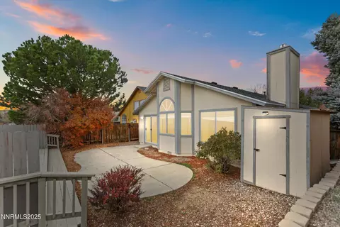 Other - 6530 Fall River Cir, Reno, NV 89523 photo 7 of 8