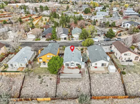 View/Area - 6530 Fall River Cir, Reno, NV 89523 photo 1 of 1