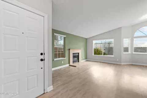 Other - 6530 Fall River Cir, Reno, NV 89523 photo 2 of 8